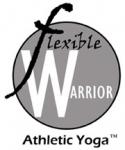 flexible warrior athletic yoga.jpg