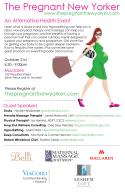 flyer-web-10-21-09(2).jpg