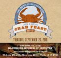 fmba-crabfeast-online-main.jpg