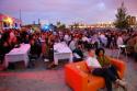 food film festival.jpeg