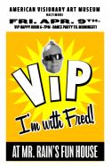 fred-vip-flier.jpg