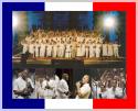 french-american-gospel-musi.jpg