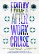 friday-afterwork-cruise.jpg
