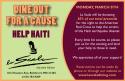 fundraiser flyer copy.jpg