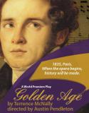 goldenage_home_new.jpg
