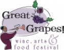 great grapes.jpg