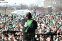 greengene.gif