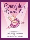 gwen front_cover_small.JPG