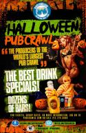 halloween_generic_flier (1).jpg