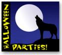 halloweenfnl.jpg