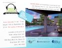hamptons-flyer_1c.jpg