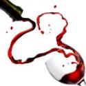 heart wine pouring into glass.jpg