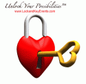 heartlockGIFopeningandclosing-1.gif