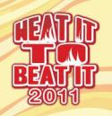 heatittobeatit.jpg