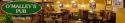 hme_hdr_image_03.jpg