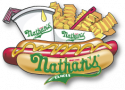 hotdog_new.png