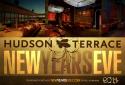 hudson terrace flier.jpg