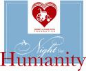 humanity_logo (2).jpg