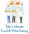 icon_foodwine.gif