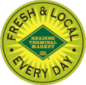 id_fresh_local_lg.png