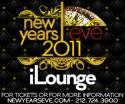 ilounge nye.jpg