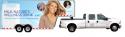 img_moble_truck.jpg
