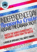 independence_cabana_flier.jpg