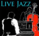 jazz.jpg