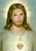 jesus-1.gif