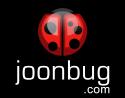 joonbug.com-black-hires.jpg