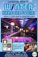 karaoke web.jpg