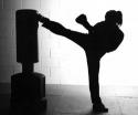 kickboxing.jpg