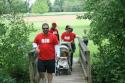 kidney walk 160.jpg
