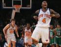 knicks.jpg