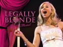 legallyblonde_1_281x211.jpg