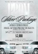 limospecials_2011_silver.jpg