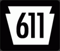 logo-611-records.gif