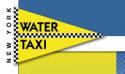logo-yellow.jpg