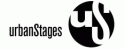 logo.gif