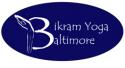 logo.jpg