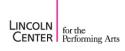 logo_pink.jpg
