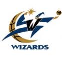 logo_wizards.jpg