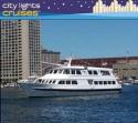 majesticprincess_NY.jpg