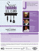 march of dimes.gif