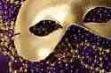 mask pix.jpg