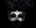 mask.jpg