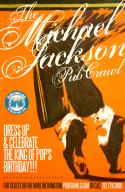 mj_pubcrawl_flier.jpg