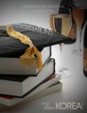 mk_graduate.jpg