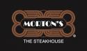 mortons-the-steakhouse.jpg