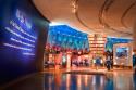 national-constitution-center-philadelphia-int-587.jpg